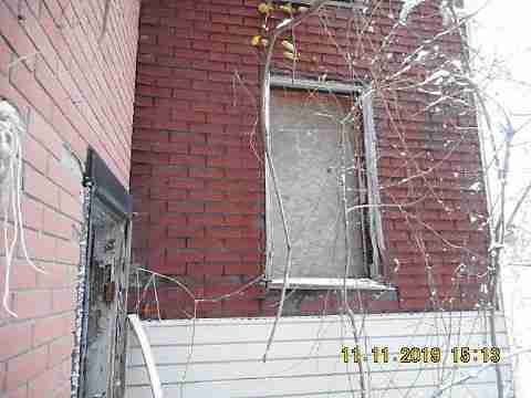 9332 Otsego (12)_m.jpg